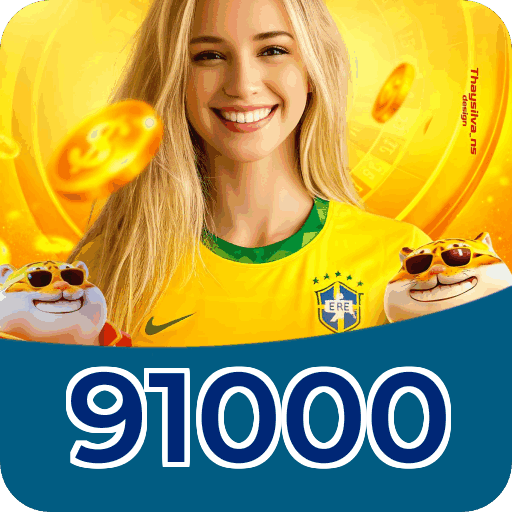 Jogo responsável — limites e autoexclusão