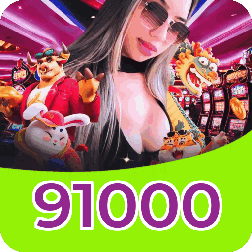 Volatilidade de slots