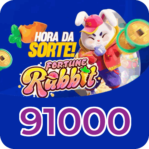 Estatísticas 91000