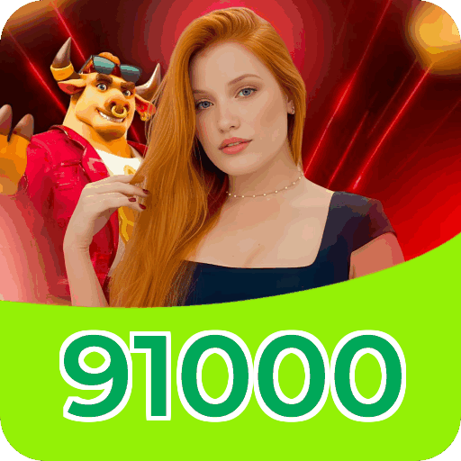FAQ 91000 Brasil