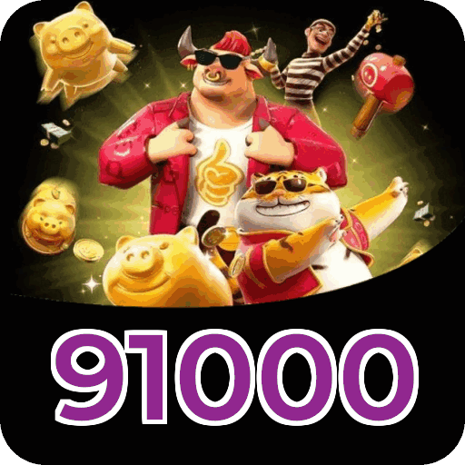 Cashback VIP