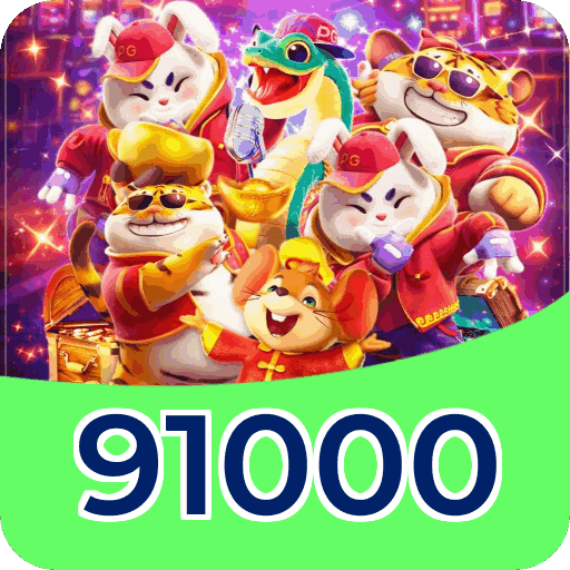 Fortune Ox slot