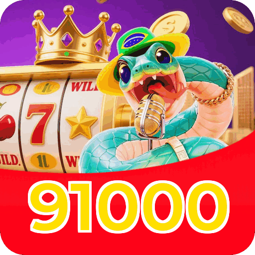 Download Android APK