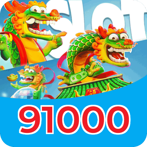 APK Android 91000