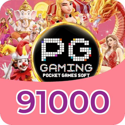 PIX instantâneo Brasil na 91000