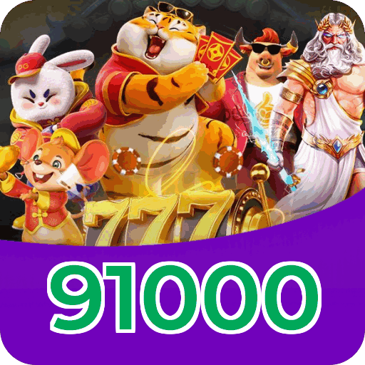 Requisitos do APK 91000 para Android