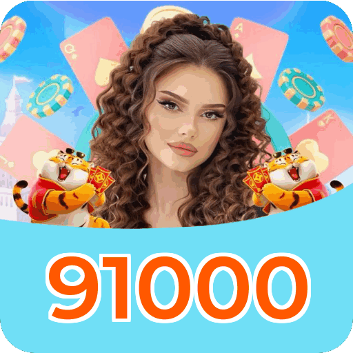 Instalar app 91000